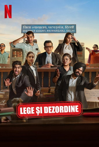 Poster 8