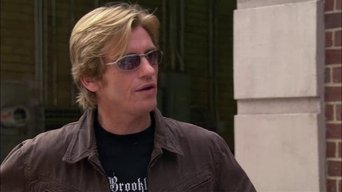 Episódio Episódio 9 da série Esquadrão Resgate