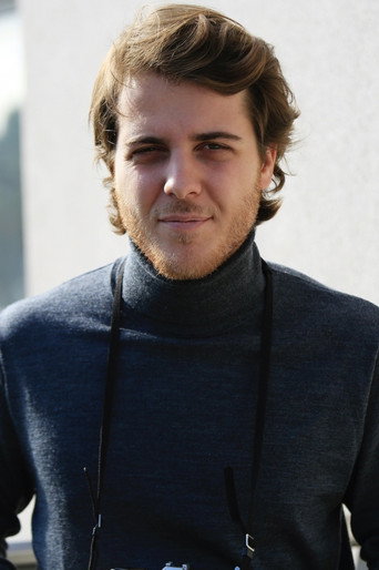 Miguel Faus
