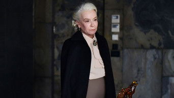 Cena de Episódio 18