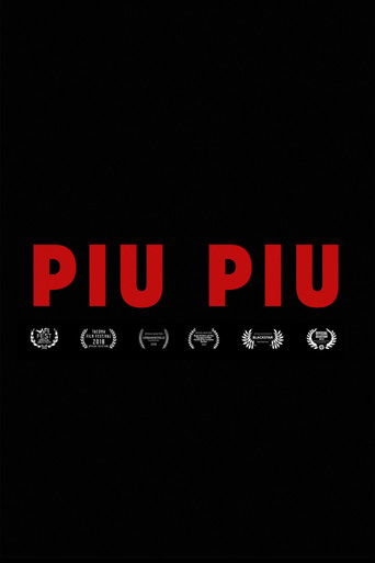 Piu Piu (2018)