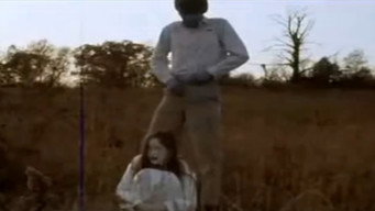 Абсурдна зустріч зі страхом (1967)