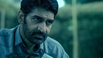 Episode 2 — Episode 2