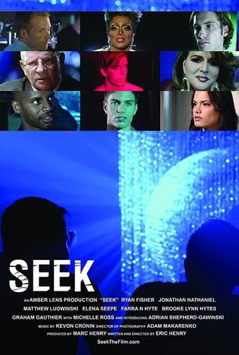 Seek