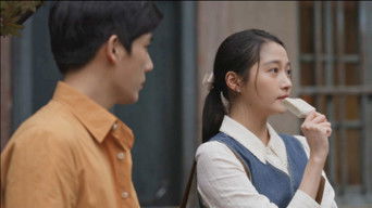 第34話：Episode 34