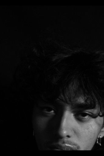 Uxmal Álvarez Trejo — photo 2