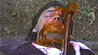 Cannibal Campout (1988)