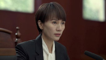 第35話：Episode 35