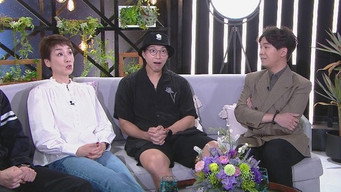 Episode 19