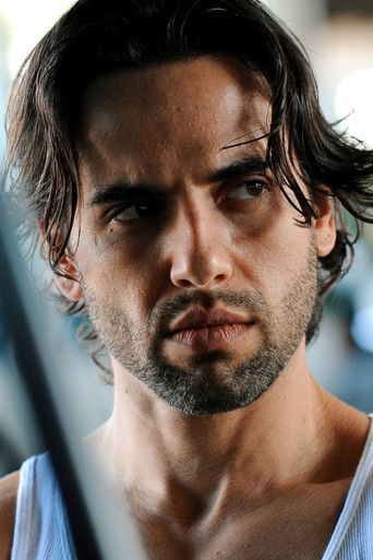 Foto de Neto DePaula Pimenta