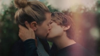 Galeria 3 - Efectos colaterales del amor