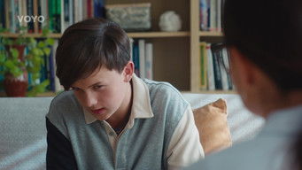 第6話:Episode 6 第6話:Episode 6