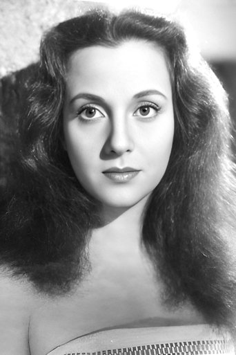 Image of Mari Paz Molinero