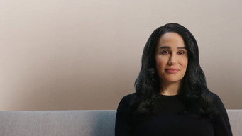 Confessions of Octomom (2025- )