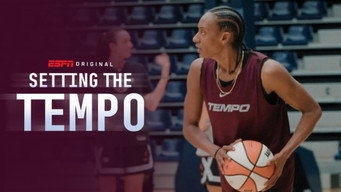 第3話：Welcome to Training Camp