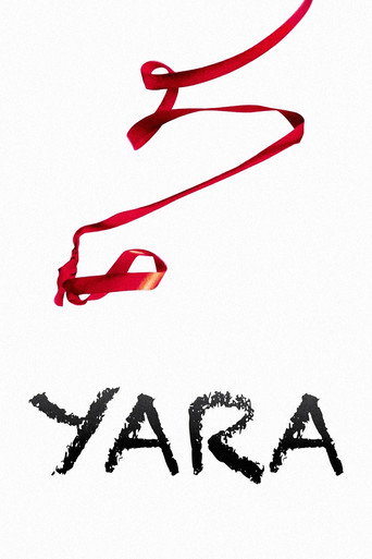 Yara
