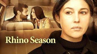 Rhino Season (2012)