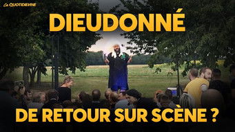 Episode 234 — Episode 234