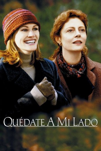 Quédate a mi lado (1998)