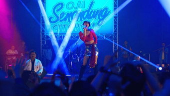 #11 Mendadak Dangdut