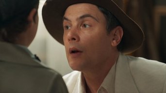 Episódio Capítulo 62 da série Êta Mundo Melhor!