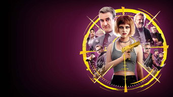 #5 Killing Mary Sue