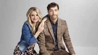 B Positive (2020) 予告編