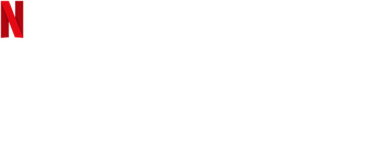 The Price of Family logo