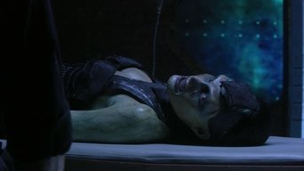 Stargate Atlantis