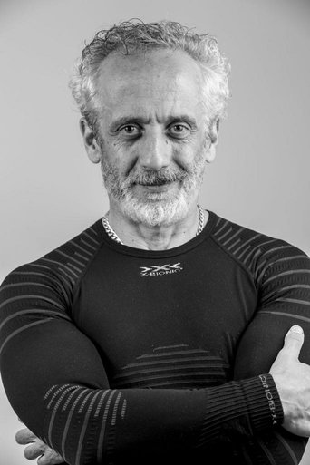 Image of Vanni Fois