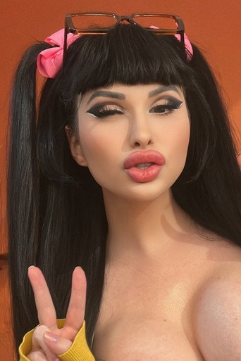 Bailey Jay