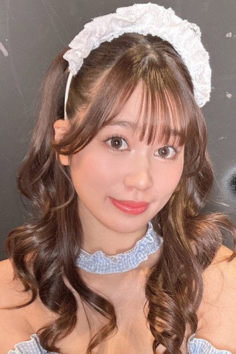 前田美波