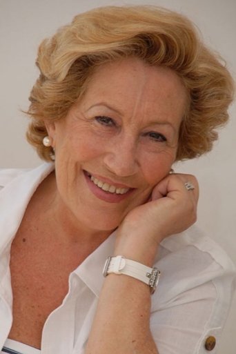 Image of Helena Falé