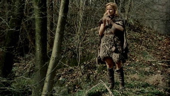 House Call (1979)