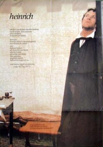 Watch Heinrich Free Online Solarmovies Watch Heinrich Free Online Solarmovies