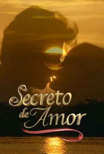 Poster 3