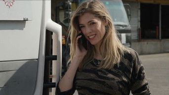 Chronicles of the Sun S4E139 poster