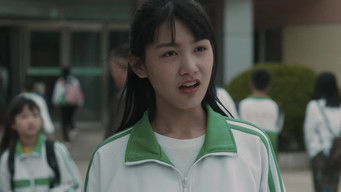 Episode 10 — Episode 10