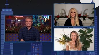 Episodio 203 Episodio 203