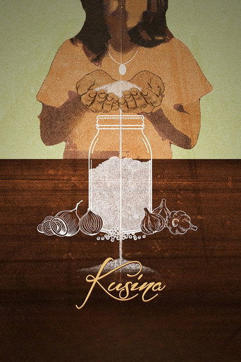 Kusina