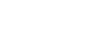 Mutiny Logo