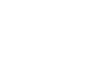 Myriam Fares: The Journey logo