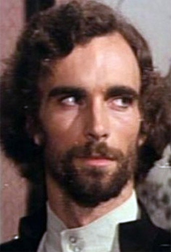 Roy Horan