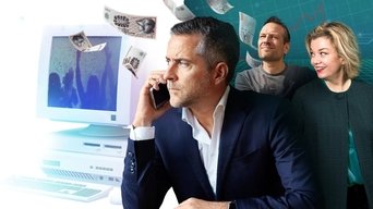 The IT bubble - ecstasy and collapse - S1E01