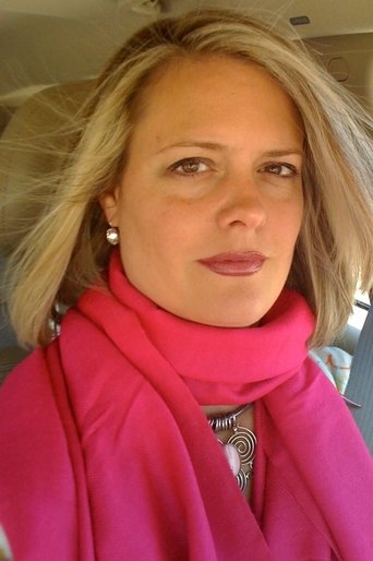 Imagine Elizabeth Cox