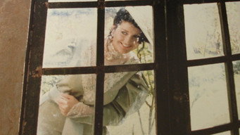 Vera (1987)