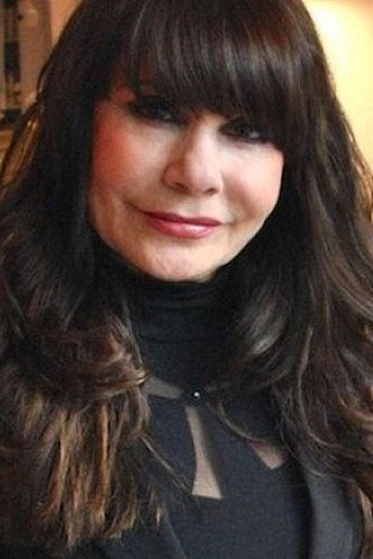 Pari Khadem — 3
