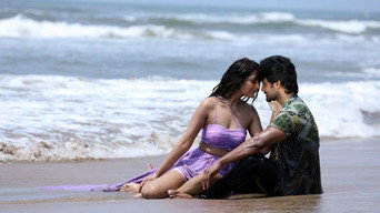 Tees Maar Khan (2022)