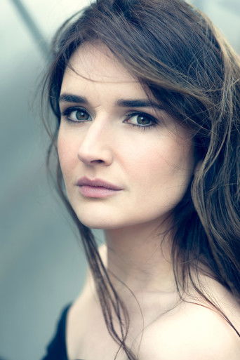 Foto de Charleigh Bailey