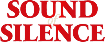 Sound of Silence logo